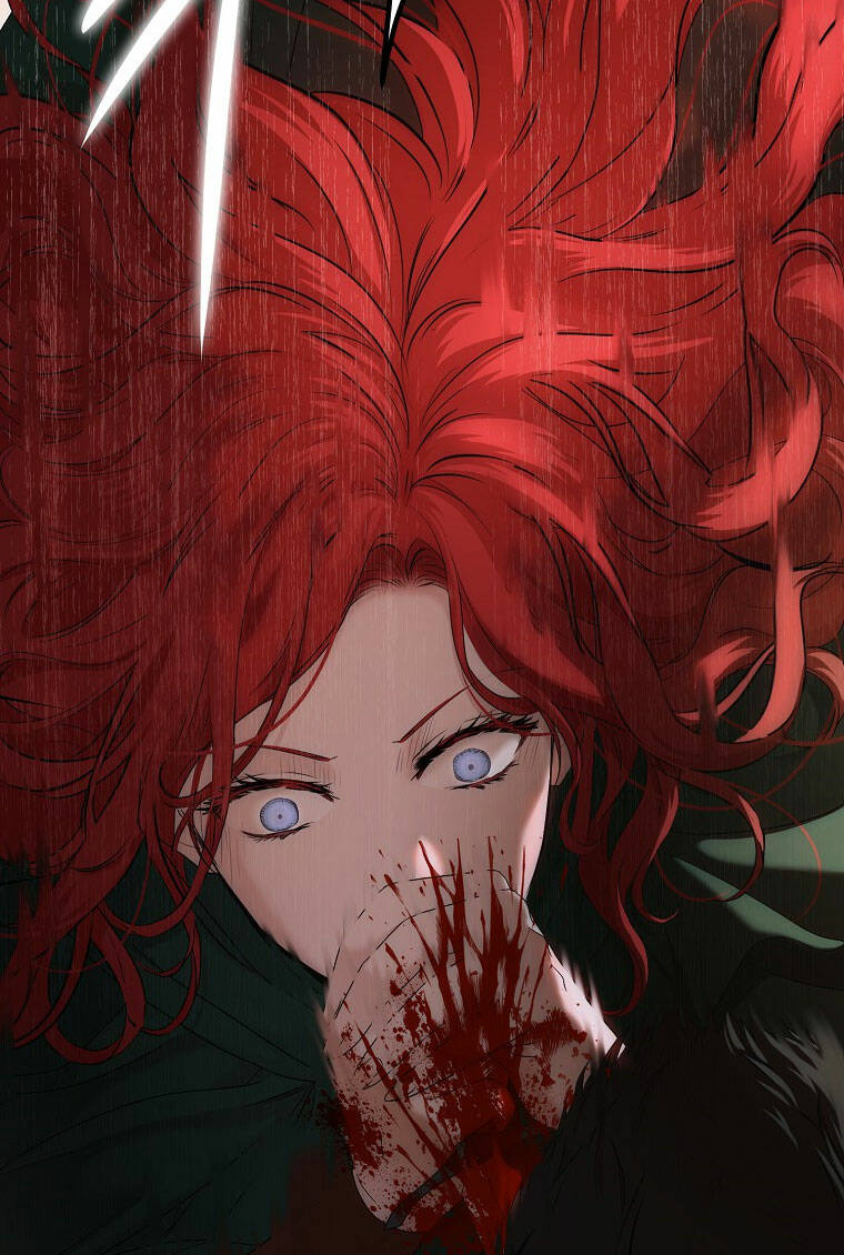 Tôi Lạc Vào Thế Giới Trò Chơi Harem Ngược Chapter 78.1 - Trang 2