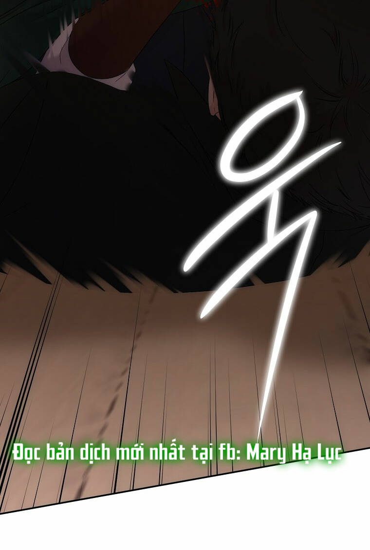 Tôi Lạc Vào Thế Giới Trò Chơi Harem Ngược Chapter 78.1 - Trang 2