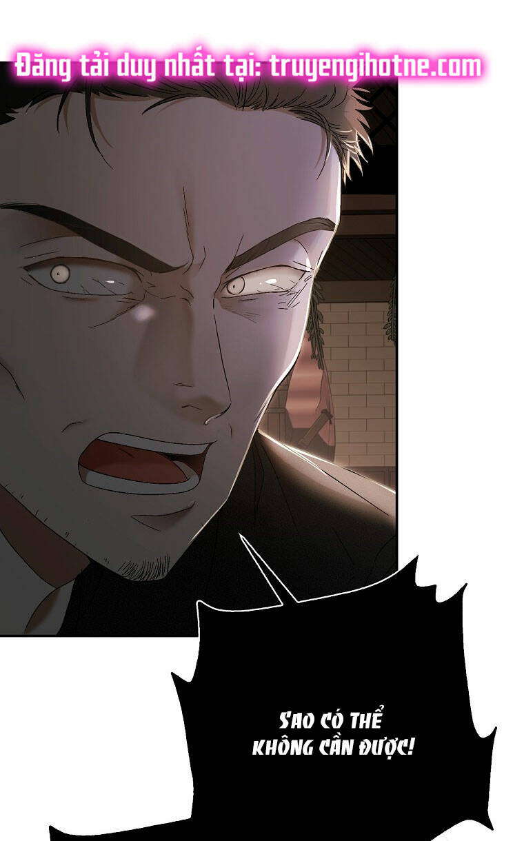 Tôi Lạc Vào Thế Giới Trò Chơi Harem Ngược Chapter 78.1 - Trang 2