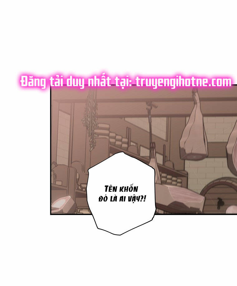 Tôi Lạc Vào Thế Giới Trò Chơi Harem Ngược Chapter 78.1 - Trang 2