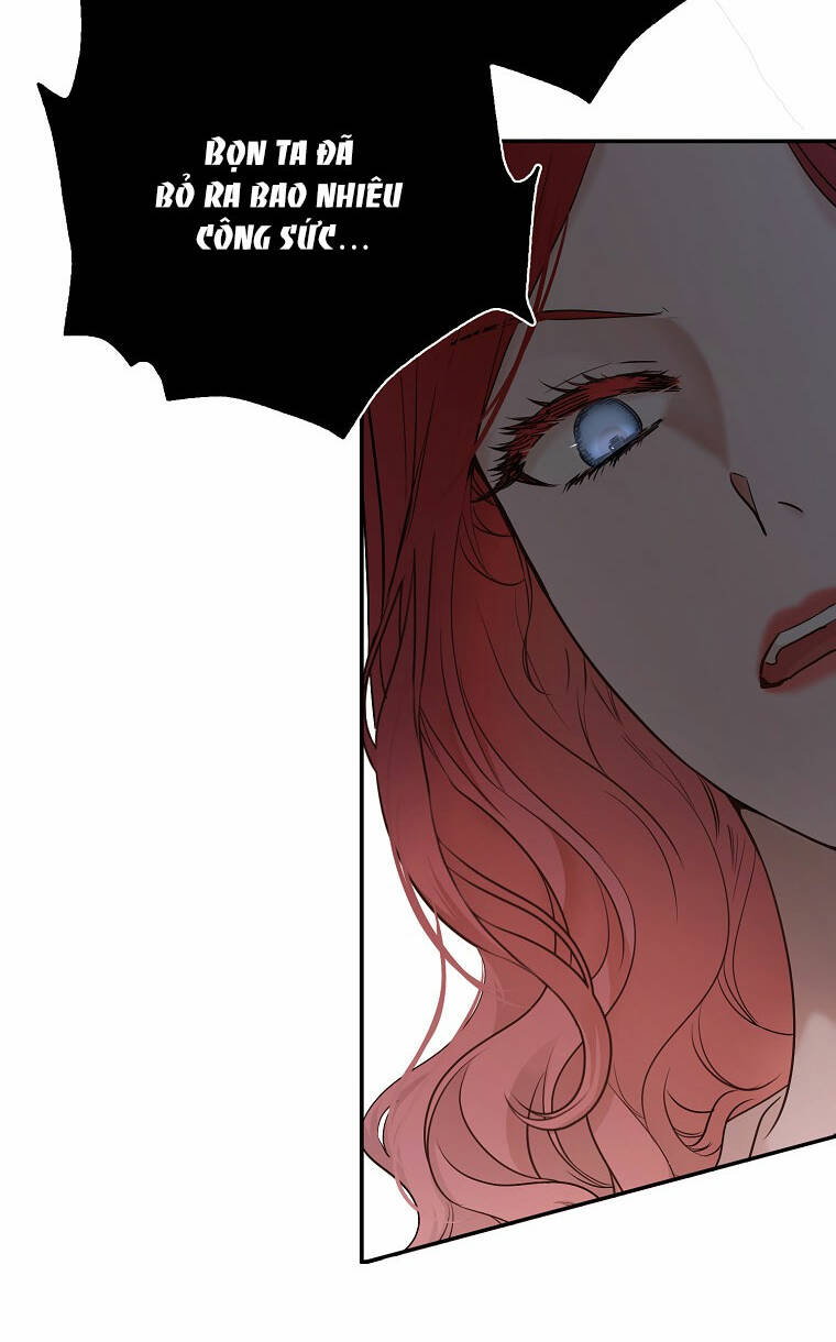 Tôi Lạc Vào Thế Giới Trò Chơi Harem Ngược Chapter 78.1 - Trang 2