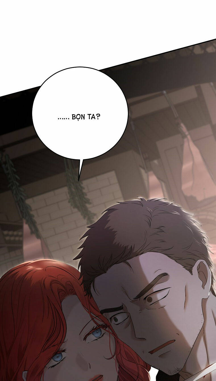 Tôi Lạc Vào Thế Giới Trò Chơi Harem Ngược Chapter 78.1 - Trang 2