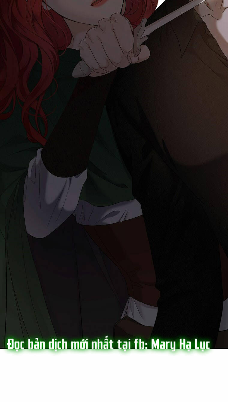 Tôi Lạc Vào Thế Giới Trò Chơi Harem Ngược Chapter 78.1 - Trang 2
