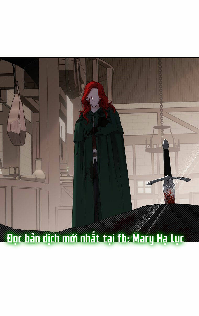 Tôi Lạc Vào Thế Giới Trò Chơi Harem Ngược Chapter 78.2 - Trang 2