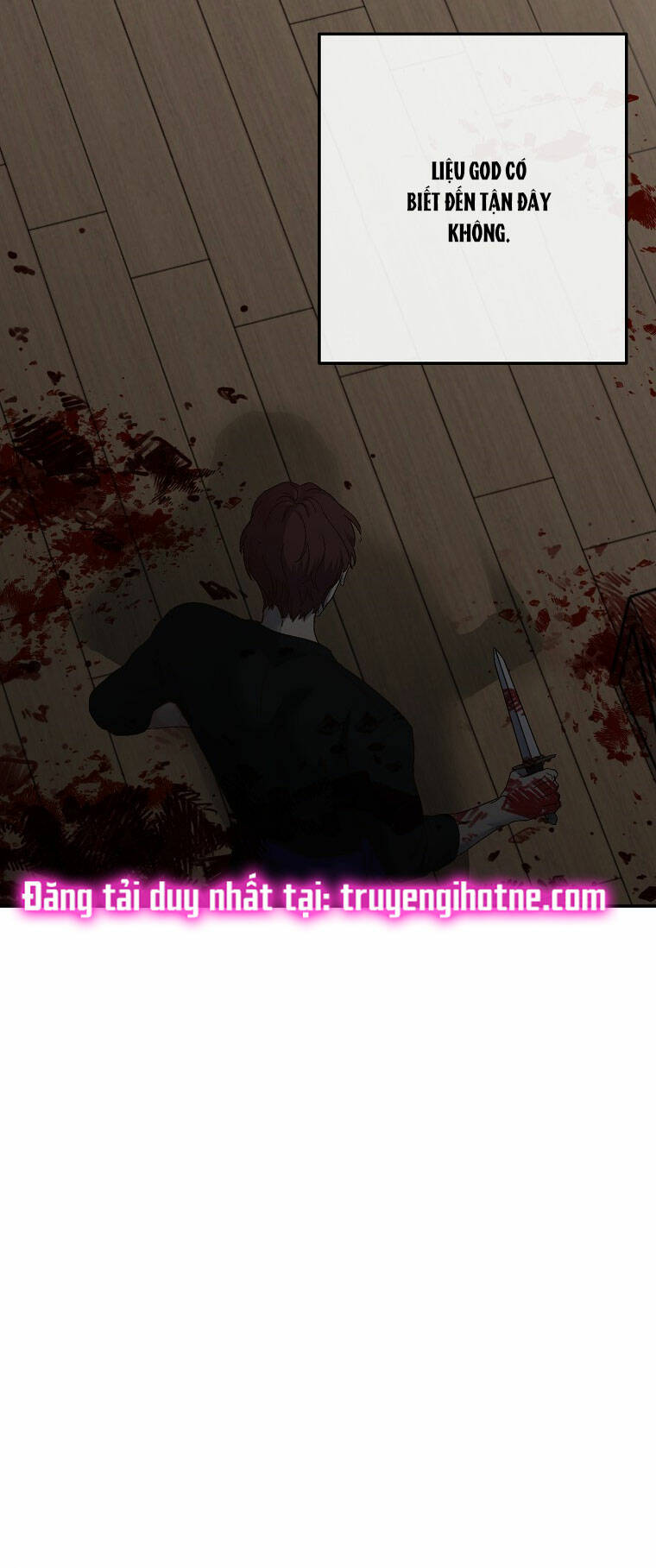 Tôi Lạc Vào Thế Giới Trò Chơi Harem Ngược Chapter 78.2 - Trang 2