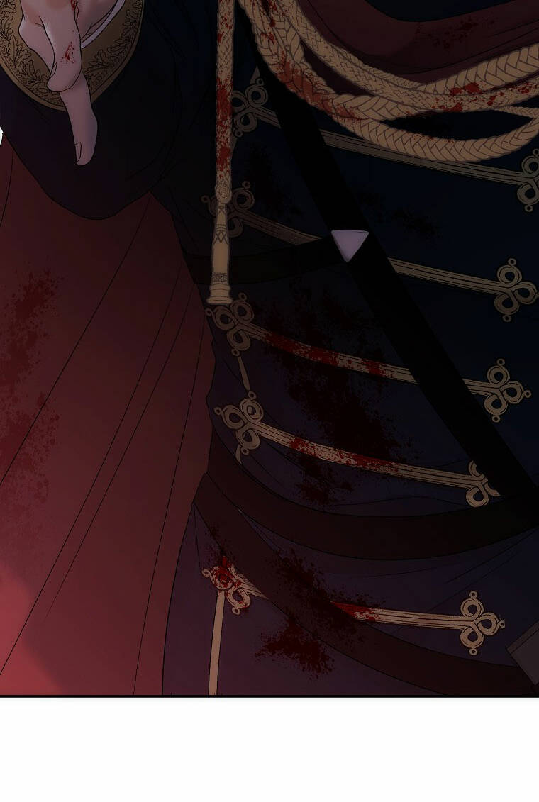 Tôi Lạc Vào Thế Giới Trò Chơi Harem Ngược Chapter 78.2 - Trang 2