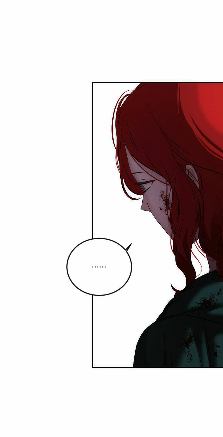 Tôi Lạc Vào Thế Giới Trò Chơi Harem Ngược Chapter 78.2 - Trang 2