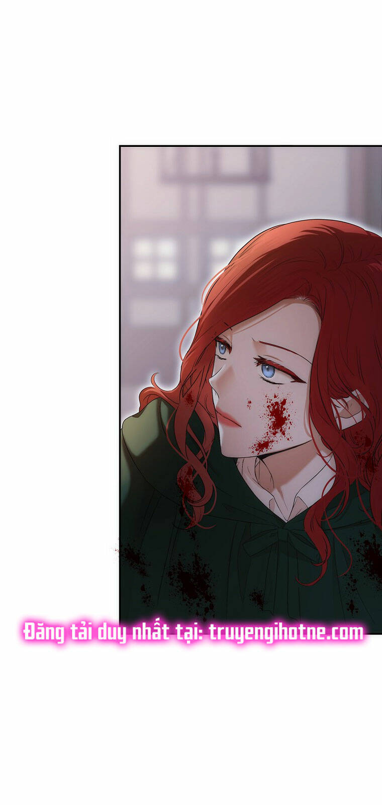 Tôi Lạc Vào Thế Giới Trò Chơi Harem Ngược Chapter 78.2 - Trang 2