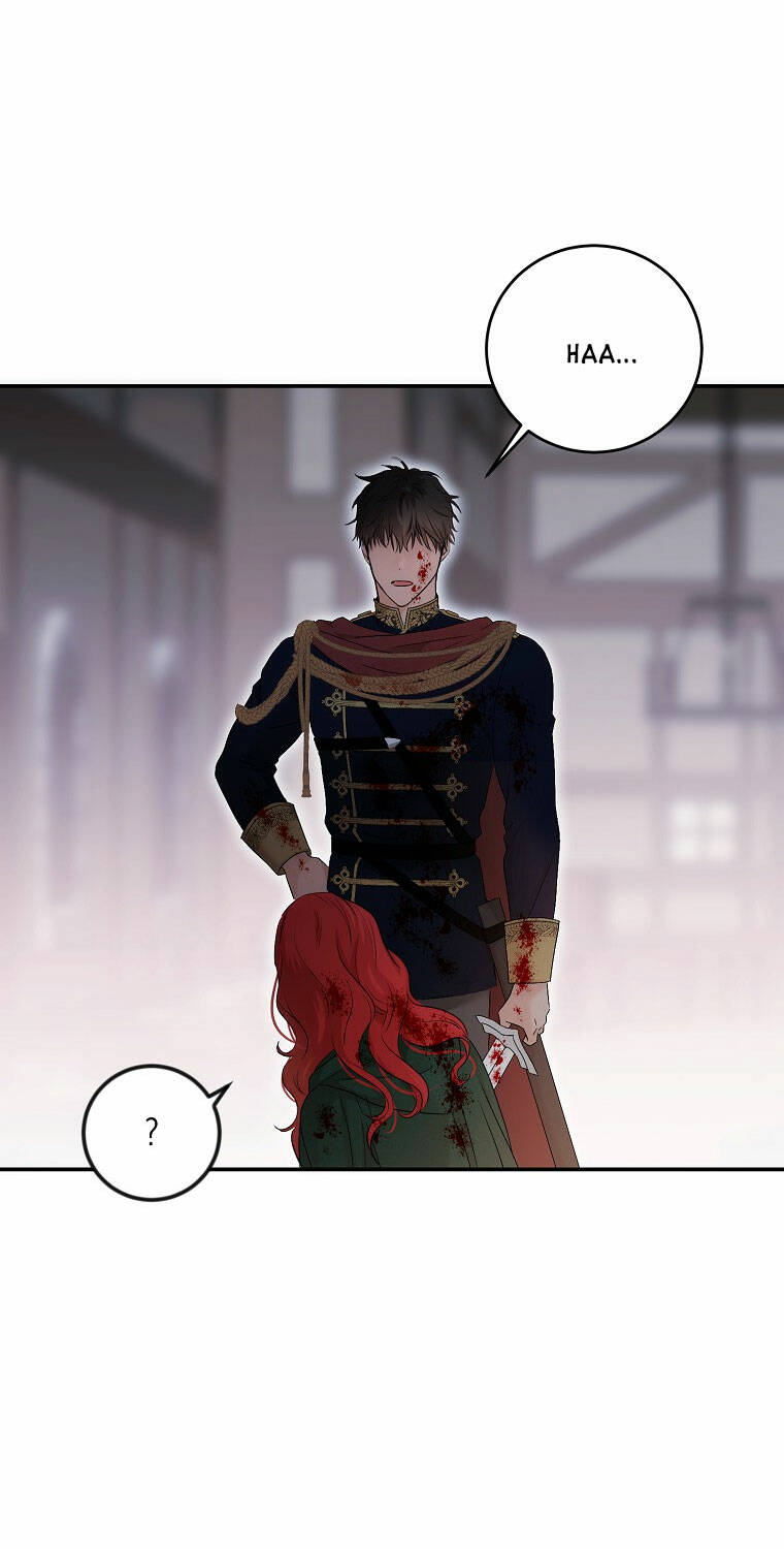 Tôi Lạc Vào Thế Giới Trò Chơi Harem Ngược Chapter 78.2 - Trang 2