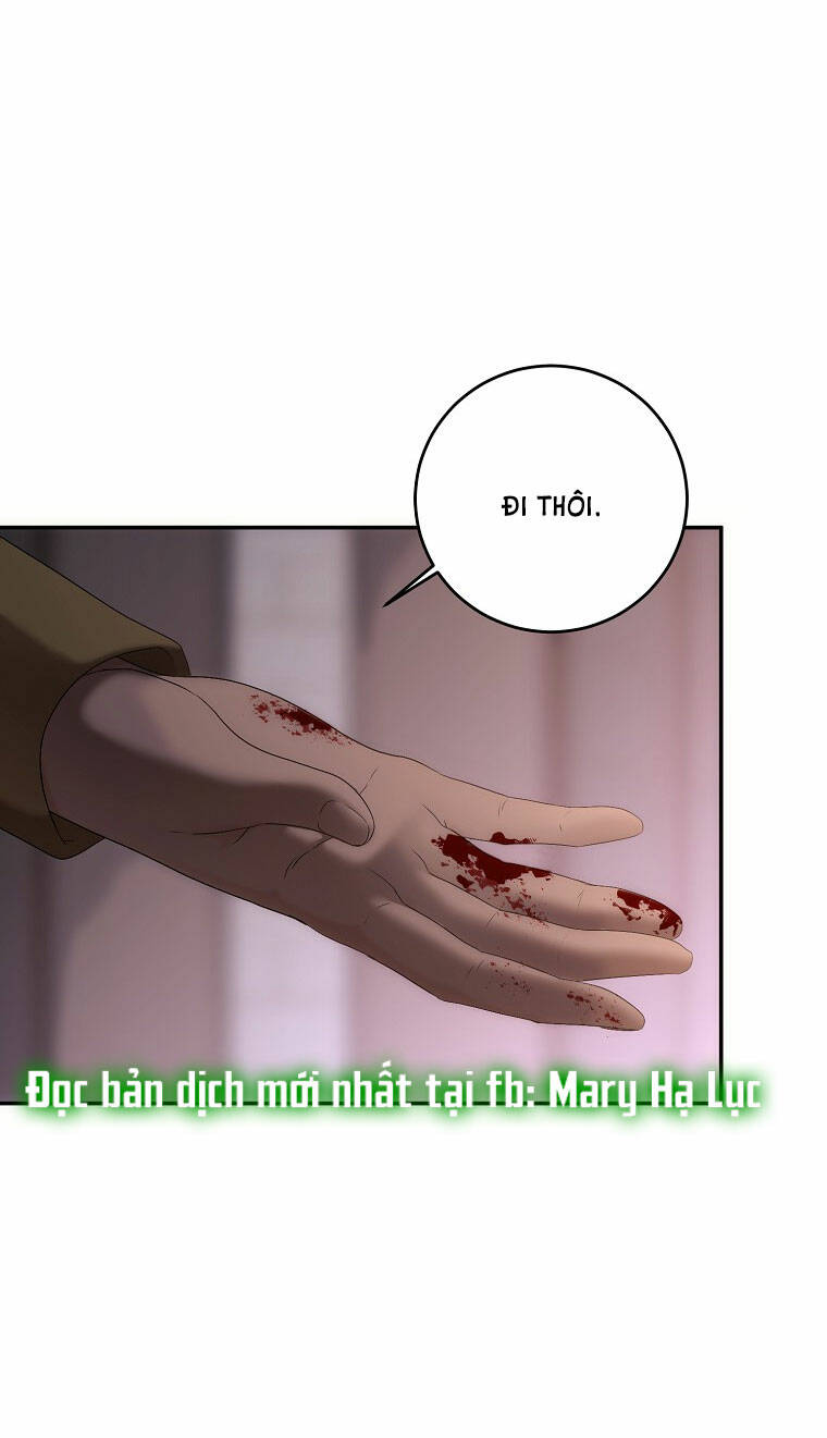 Tôi Lạc Vào Thế Giới Trò Chơi Harem Ngược Chapter 78.2 - Trang 2