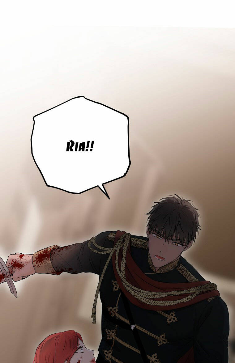 Tôi Lạc Vào Thế Giới Trò Chơi Harem Ngược Chapter 78.2 - Trang 2