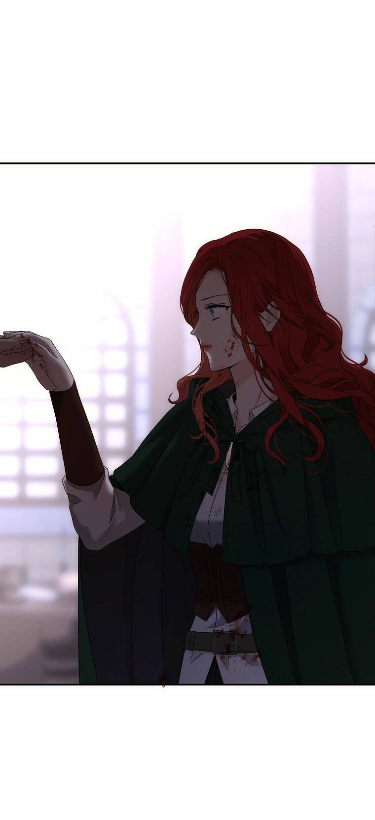 Tôi Lạc Vào Thế Giới Trò Chơi Harem Ngược Chapter 78.2 - Trang 2