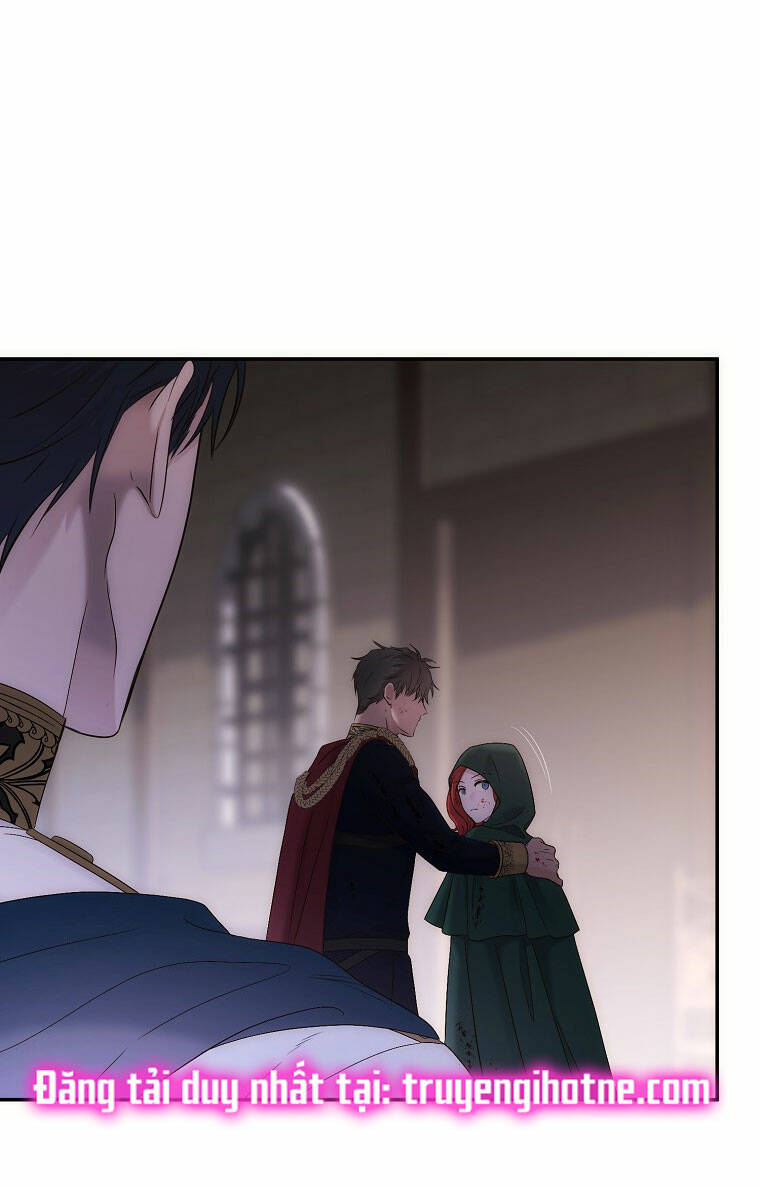 Tôi Lạc Vào Thế Giới Trò Chơi Harem Ngược Chapter 78.2 - Trang 2