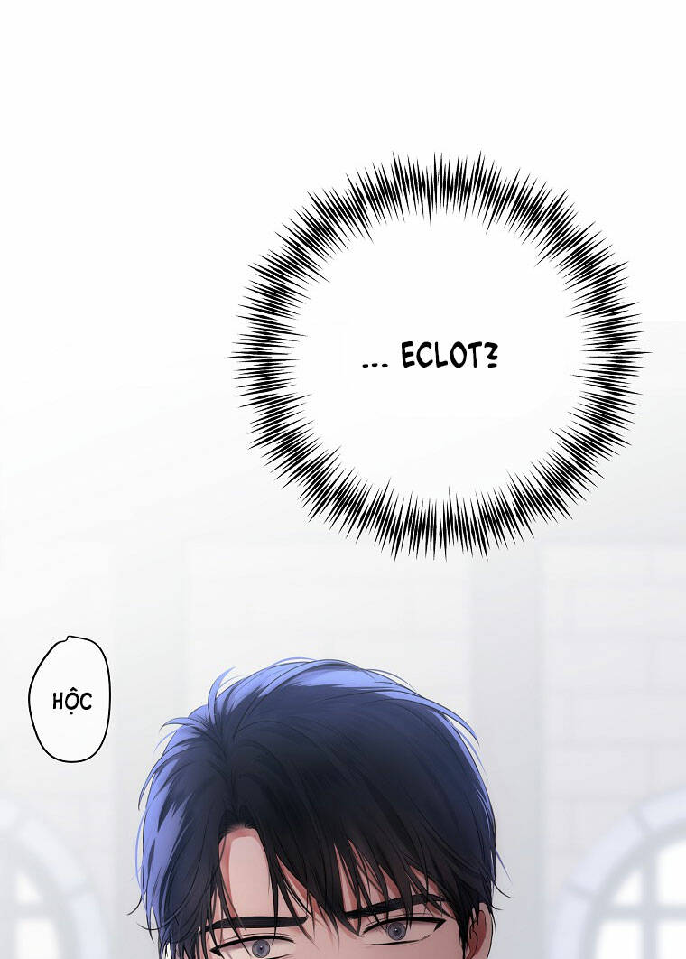 Tôi Lạc Vào Thế Giới Trò Chơi Harem Ngược Chapter 78.2 - Trang 2