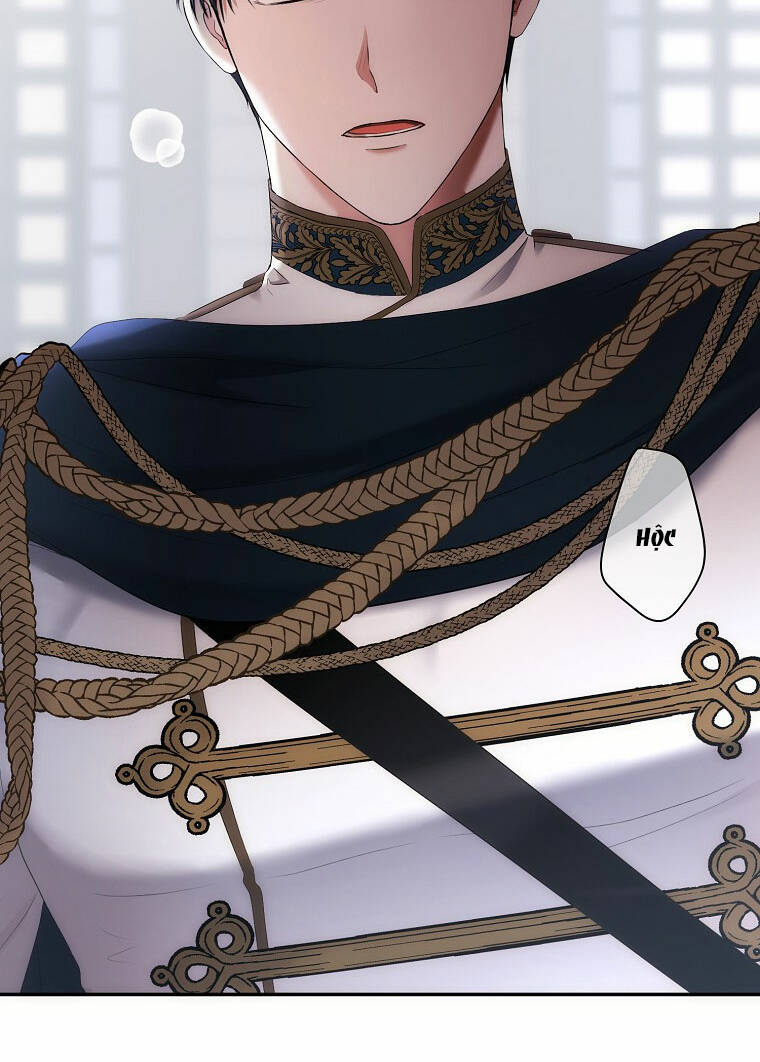 Tôi Lạc Vào Thế Giới Trò Chơi Harem Ngược Chapter 78.2 - Trang 2