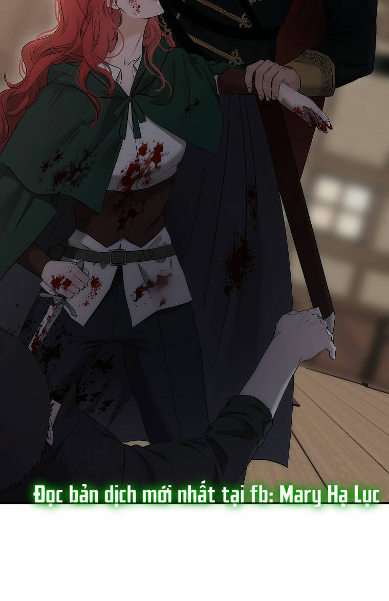 Tôi Lạc Vào Thế Giới Trò Chơi Harem Ngược Chapter 78.2 - Trang 2