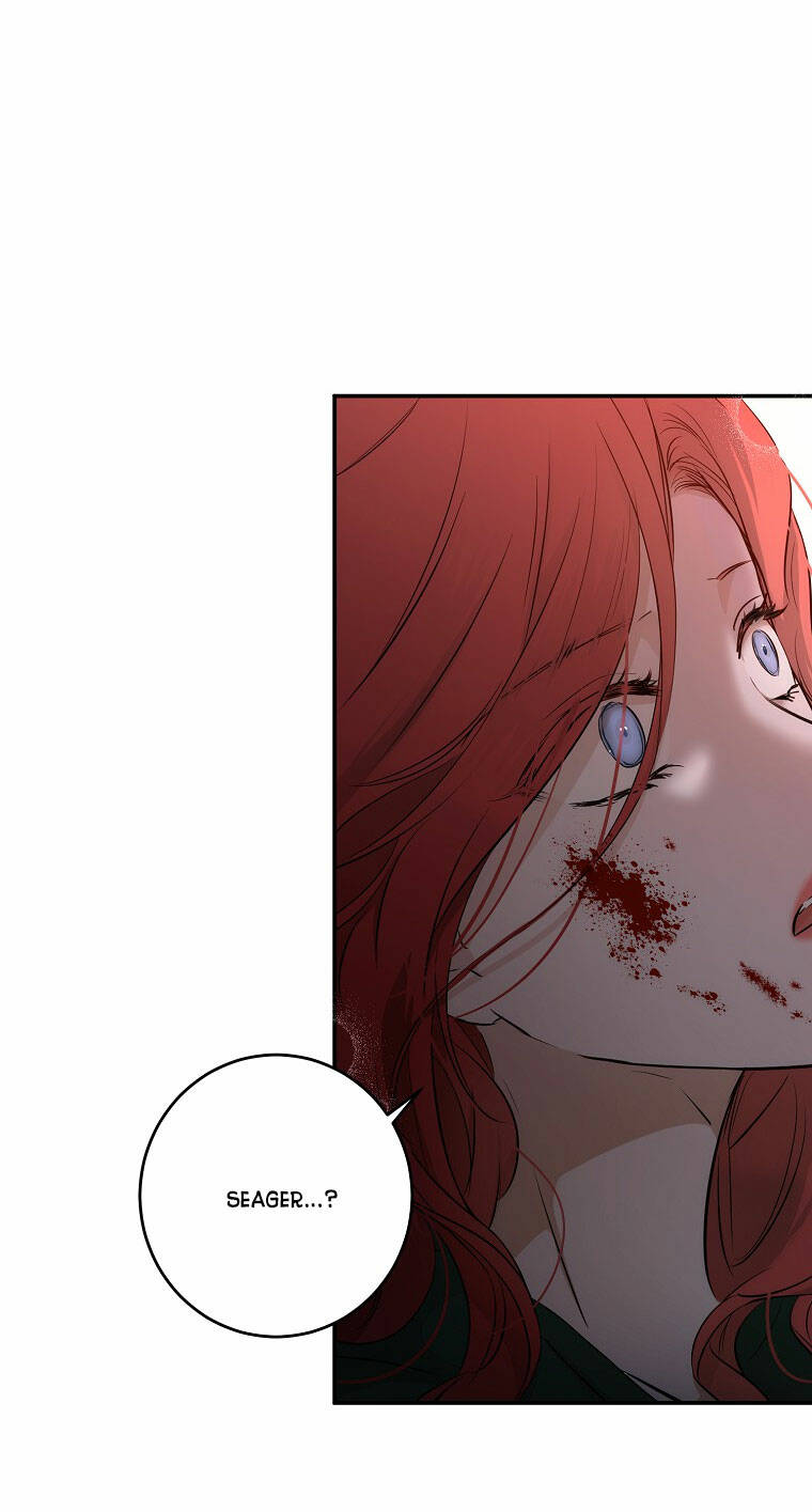 Tôi Lạc Vào Thế Giới Trò Chơi Harem Ngược Chapter 78.2 - Trang 2