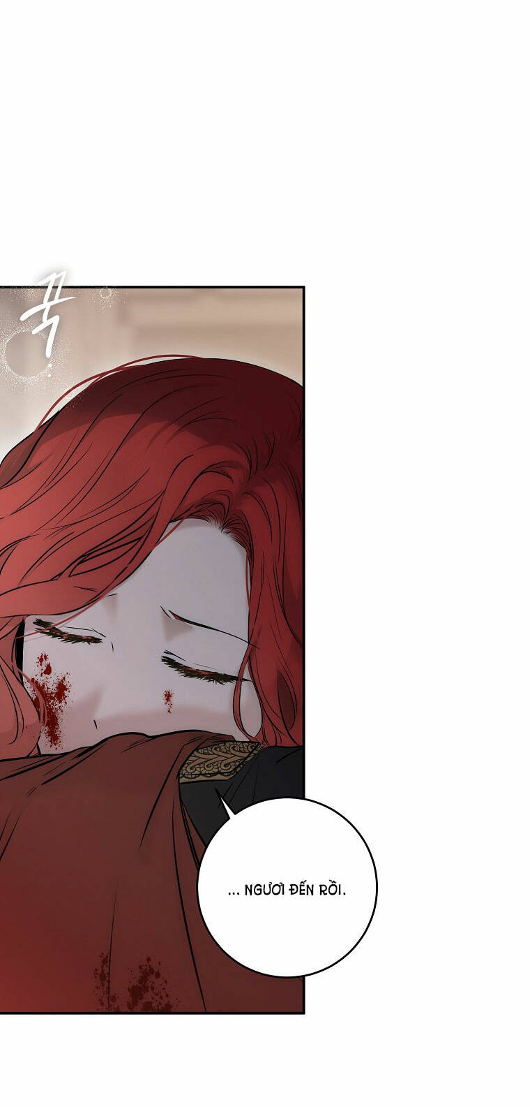 Tôi Lạc Vào Thế Giới Trò Chơi Harem Ngược Chapter 78.2 - Trang 2