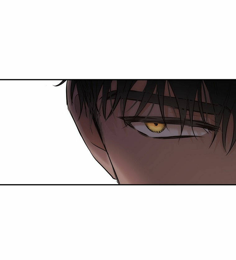 Tôi Lạc Vào Thế Giới Trò Chơi Harem Ngược Chapter 78.2 - Trang 2