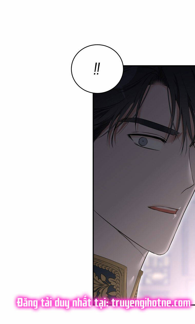 Tôi Lạc Vào Thế Giới Trò Chơi Harem Ngược Chapter 79.1 - Trang 2