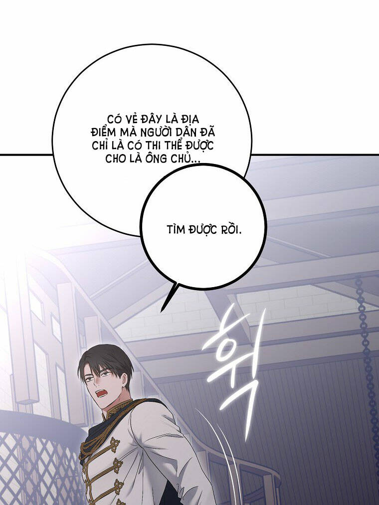 Tôi Lạc Vào Thế Giới Trò Chơi Harem Ngược Chapter 79.1 - Trang 2