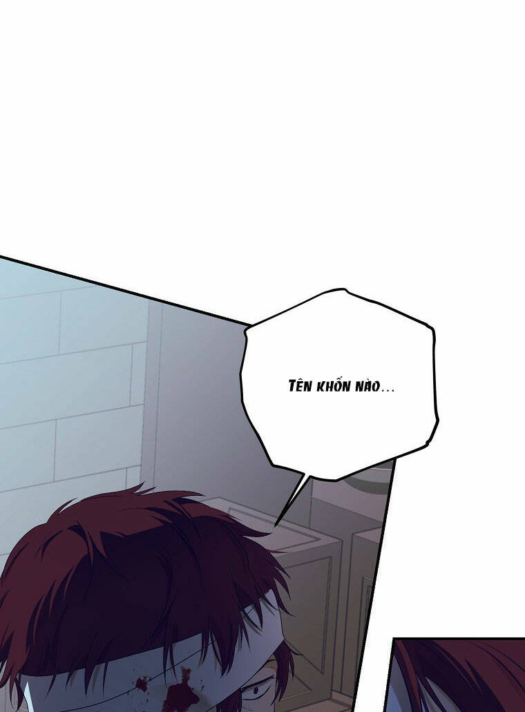 Tôi Lạc Vào Thế Giới Trò Chơi Harem Ngược Chapter 79.1 - Trang 2