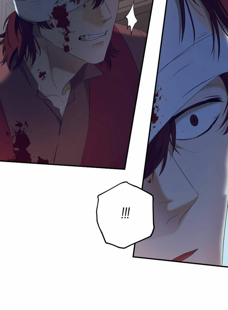 Tôi Lạc Vào Thế Giới Trò Chơi Harem Ngược Chapter 79.1 - Trang 2