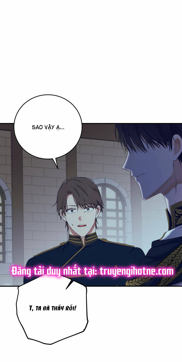 Tôi Lạc Vào Thế Giới Trò Chơi Harem Ngược Chapter 79.1 - Trang 2