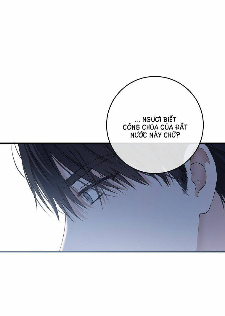 Tôi Lạc Vào Thế Giới Trò Chơi Harem Ngược Chapter 79.1 - Trang 2