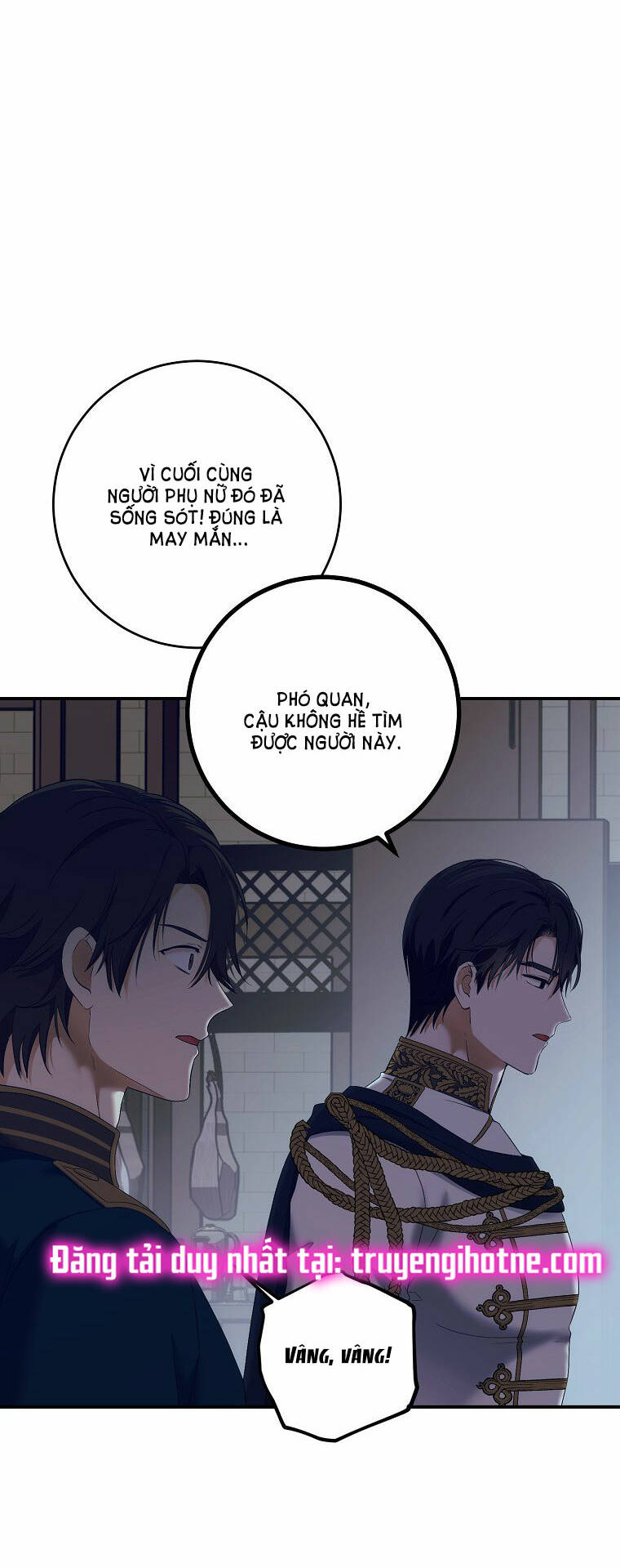 Tôi Lạc Vào Thế Giới Trò Chơi Harem Ngược Chapter 79.1 - Trang 2