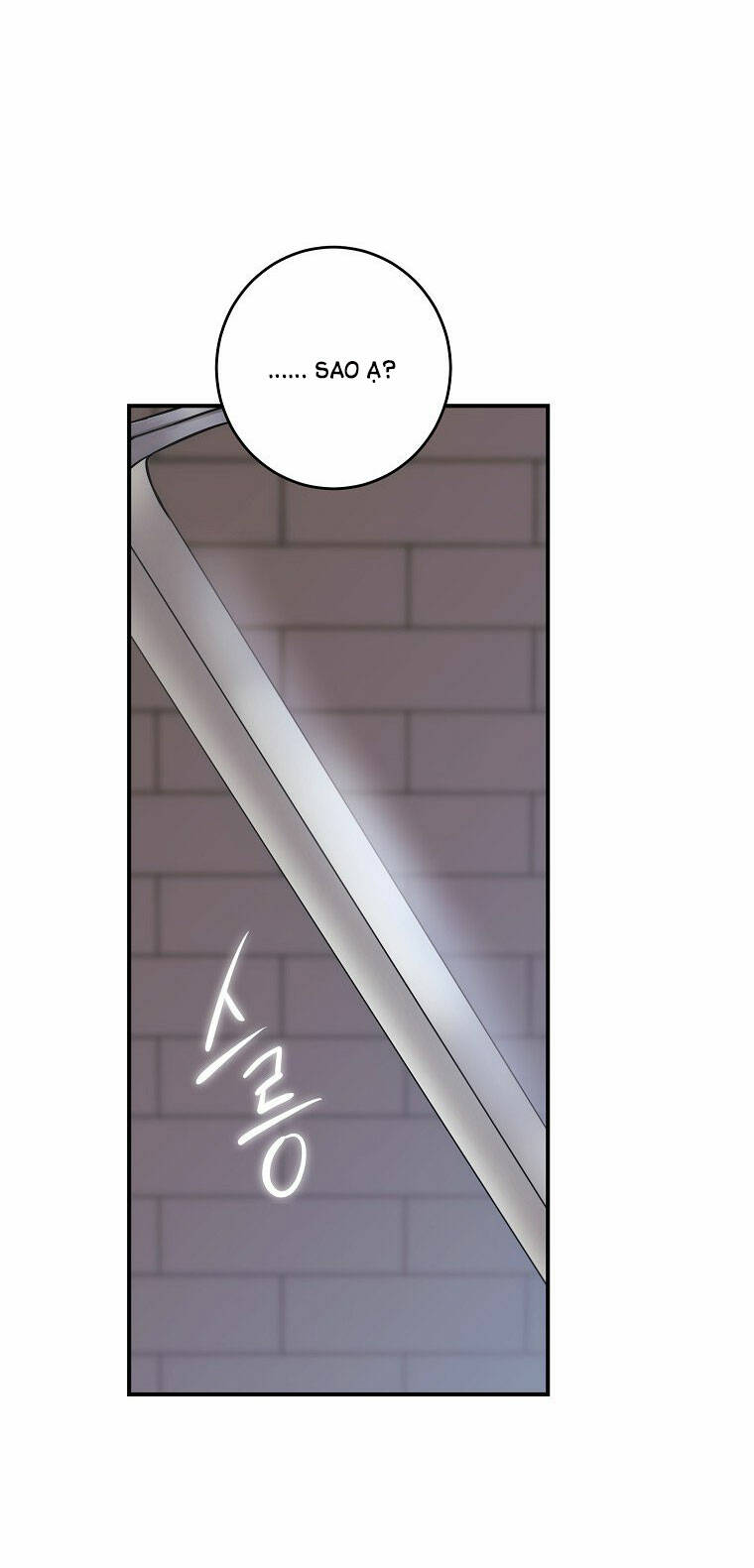 Tôi Lạc Vào Thế Giới Trò Chơi Harem Ngược Chapter 79.1 - Trang 2