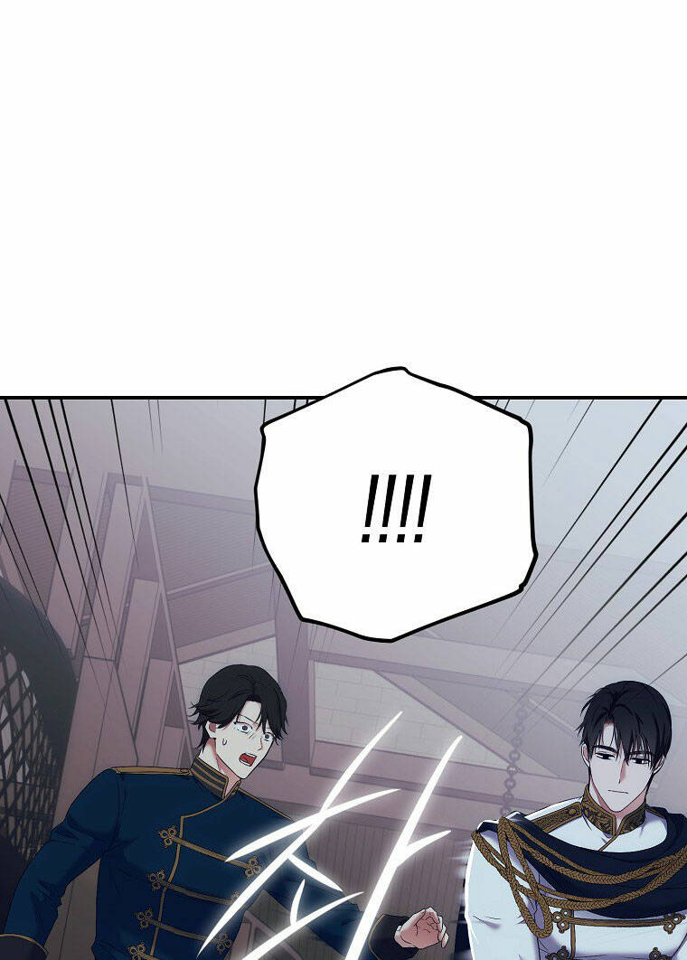 Tôi Lạc Vào Thế Giới Trò Chơi Harem Ngược Chapter 79.1 - Trang 2