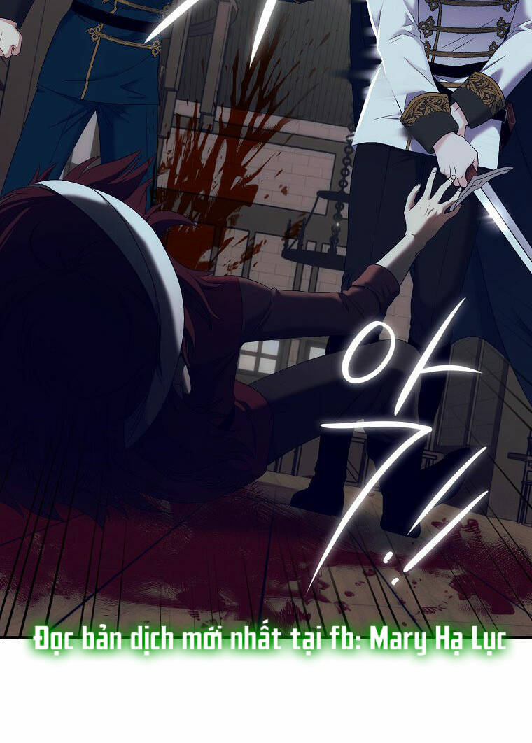 Tôi Lạc Vào Thế Giới Trò Chơi Harem Ngược Chapter 79.1 - Trang 2