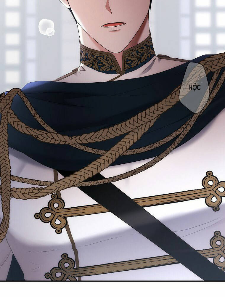 Tôi Lạc Vào Thế Giới Trò Chơi Harem Ngược Chapter 79.1 - Trang 2