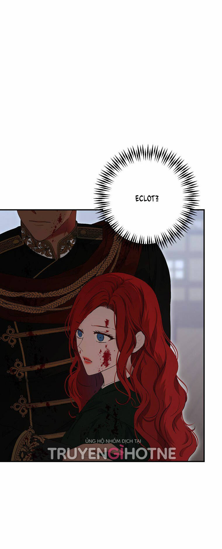 Tôi Lạc Vào Thế Giới Trò Chơi Harem Ngược Chapter 79.1 - Trang 2