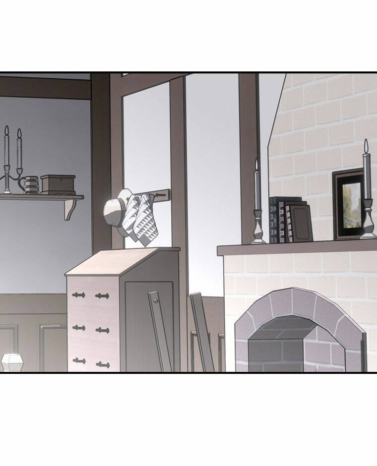 Tôi Lạc Vào Thế Giới Trò Chơi Harem Ngược Chapter 79.2 - Trang 2