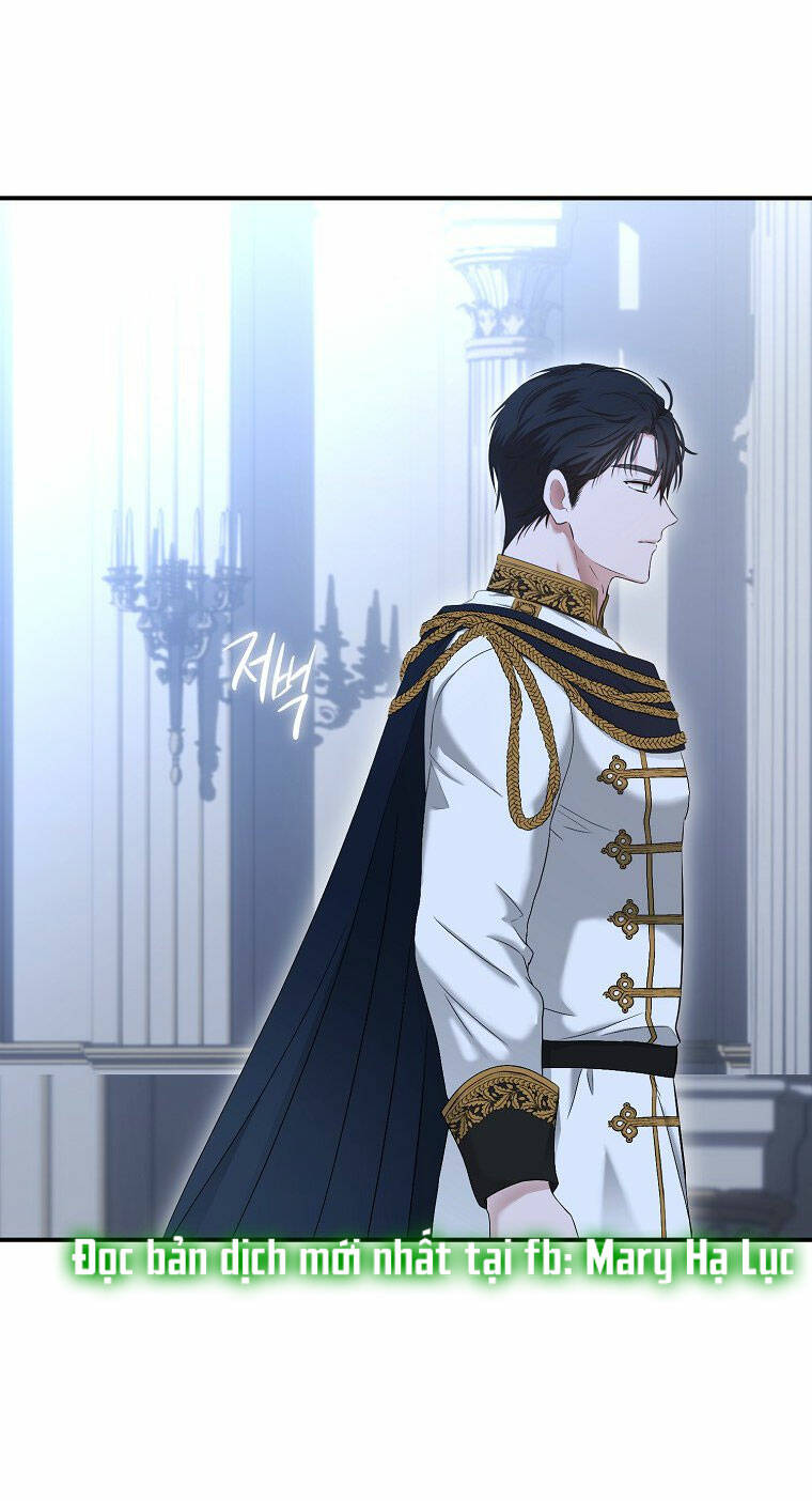 Tôi Lạc Vào Thế Giới Trò Chơi Harem Ngược Chapter 79.2 - Trang 2
