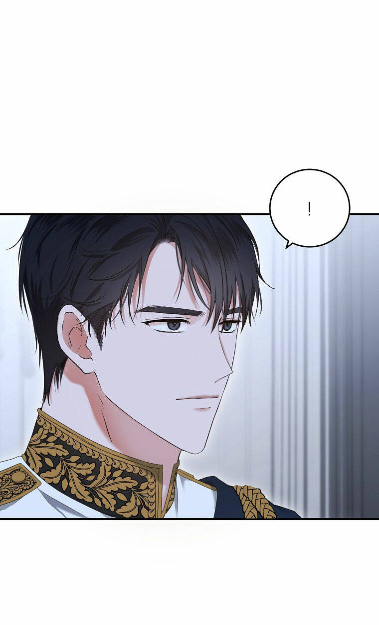 Tôi Lạc Vào Thế Giới Trò Chơi Harem Ngược Chapter 79.2 - Trang 2