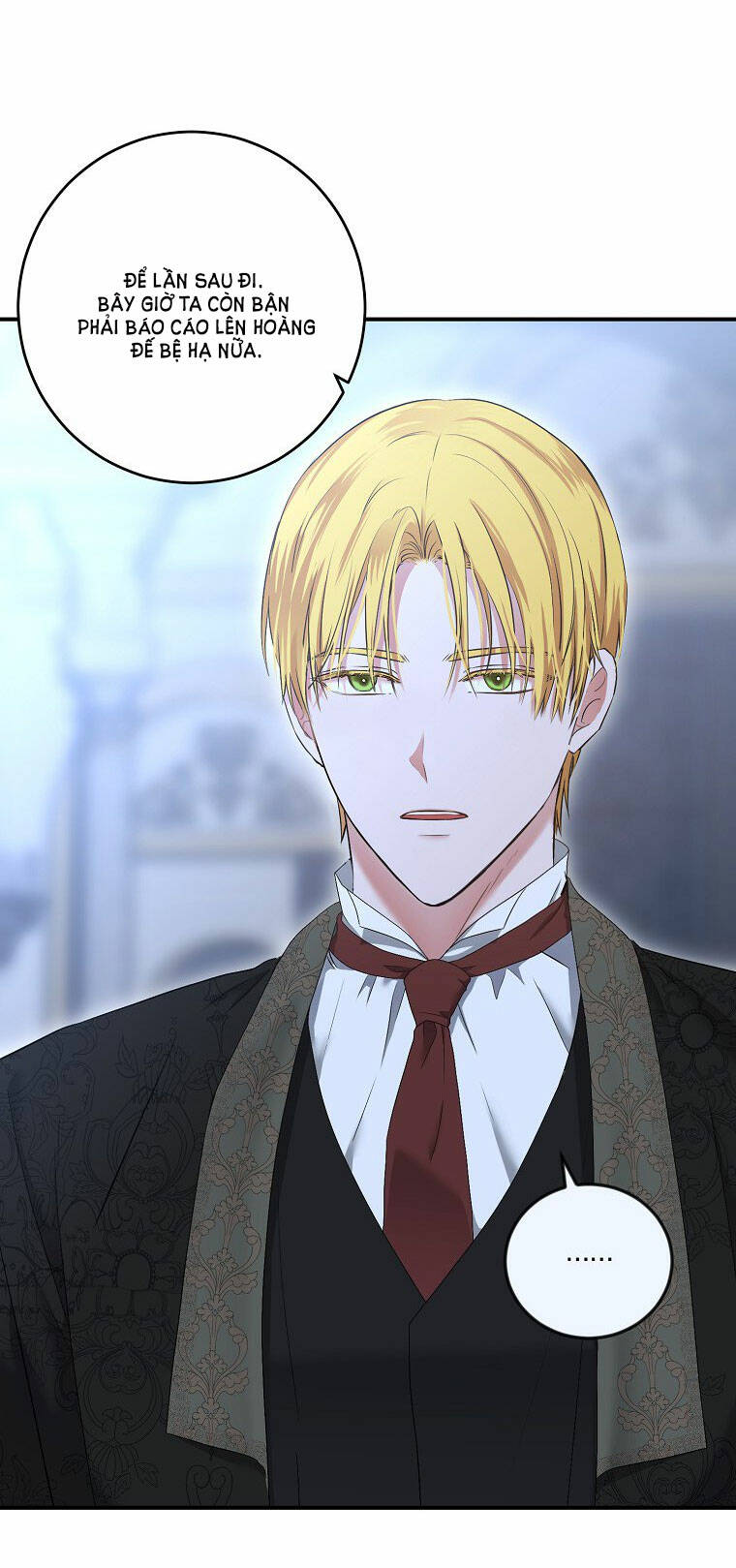 Tôi Lạc Vào Thế Giới Trò Chơi Harem Ngược Chapter 79.2 - Trang 2