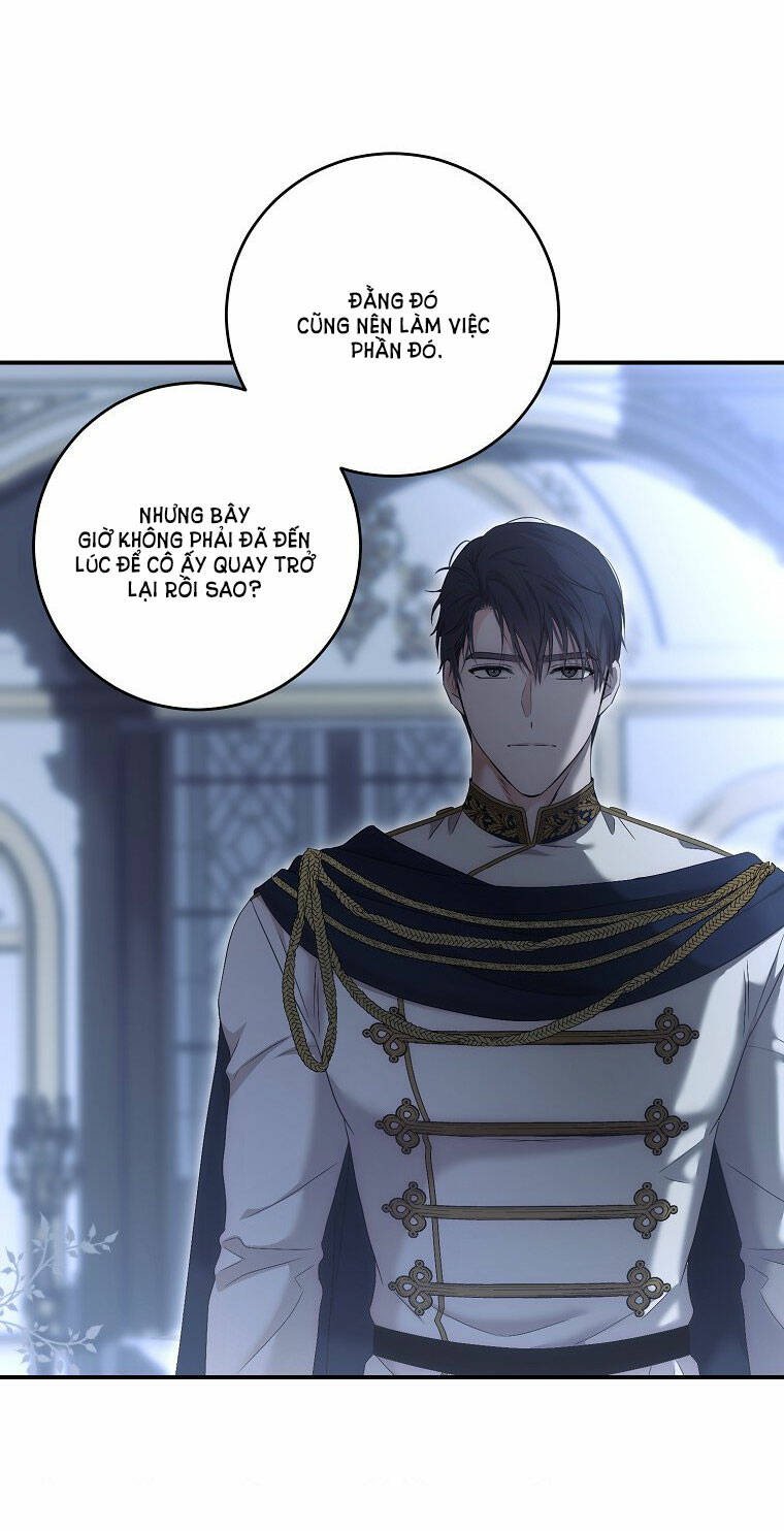 Tôi Lạc Vào Thế Giới Trò Chơi Harem Ngược Chapter 79.2 - Trang 2