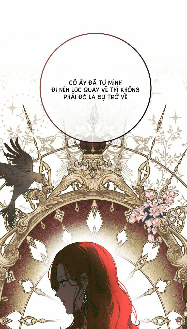 Tôi Lạc Vào Thế Giới Trò Chơi Harem Ngược Chapter 79.2 - Trang 2