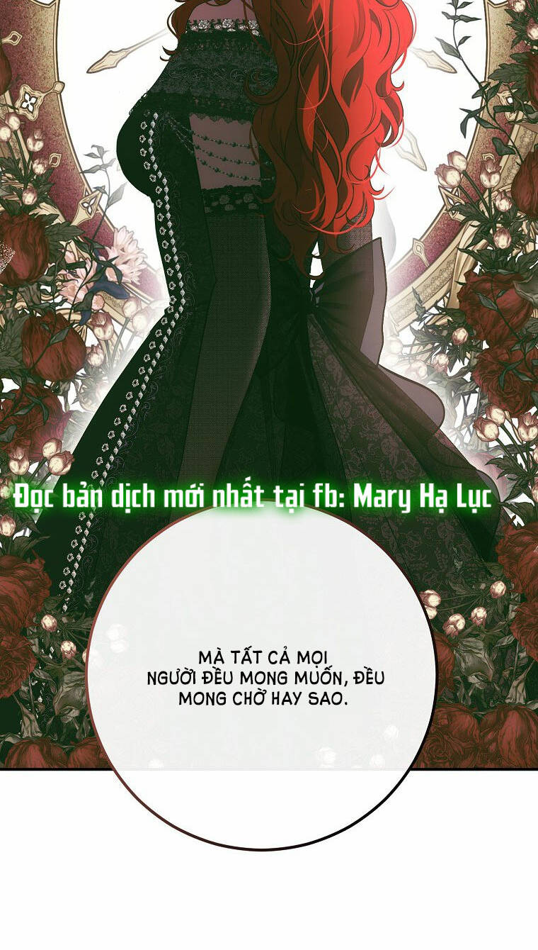 Tôi Lạc Vào Thế Giới Trò Chơi Harem Ngược Chapter 79.2 - Trang 2