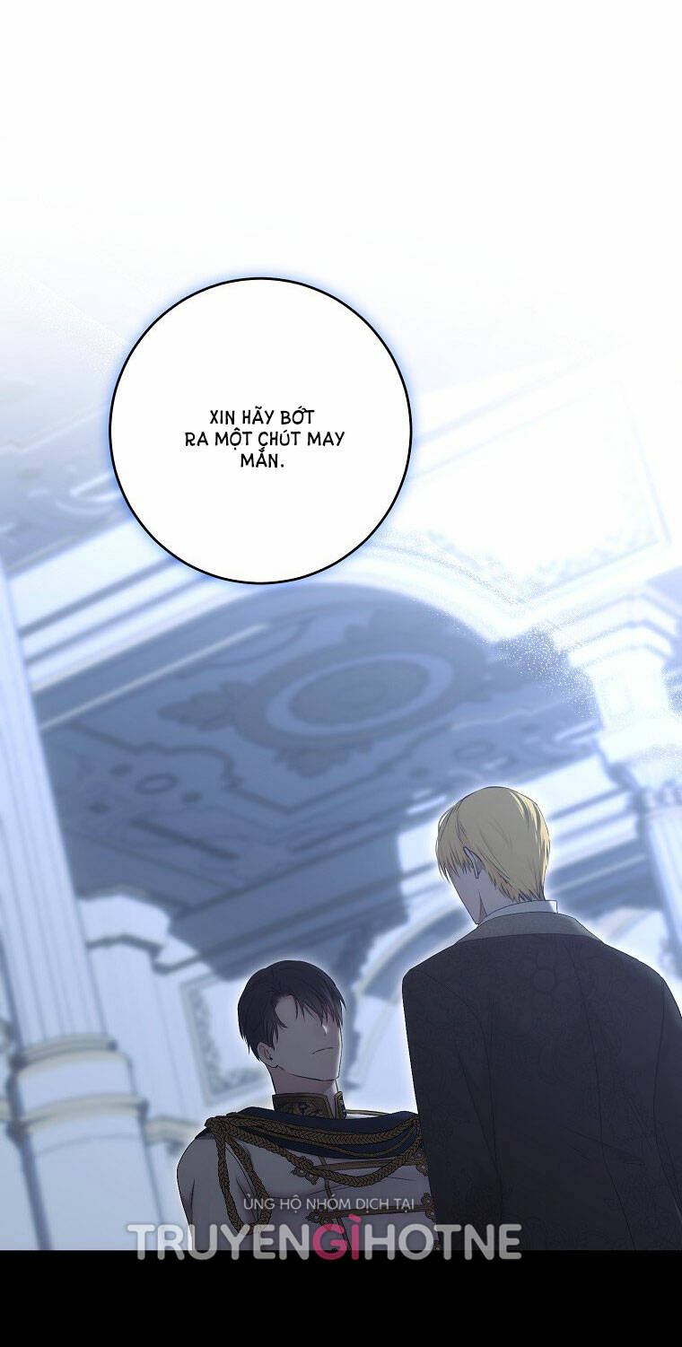 Tôi Lạc Vào Thế Giới Trò Chơi Harem Ngược Chapter 79.2 - Trang 2