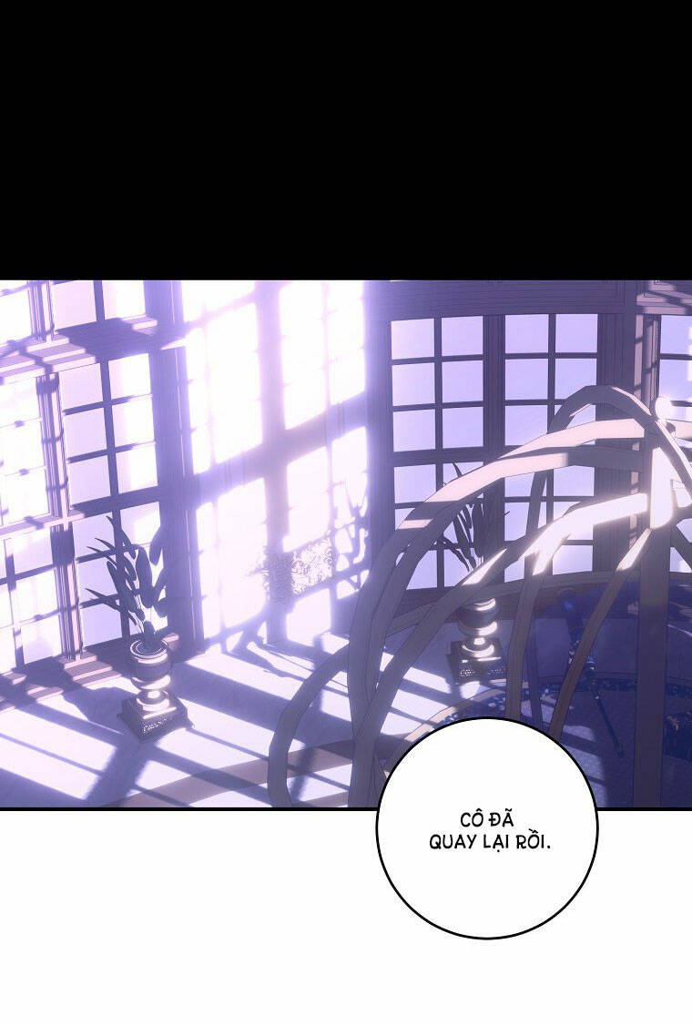 Tôi Lạc Vào Thế Giới Trò Chơi Harem Ngược Chapter 79.2 - Trang 2