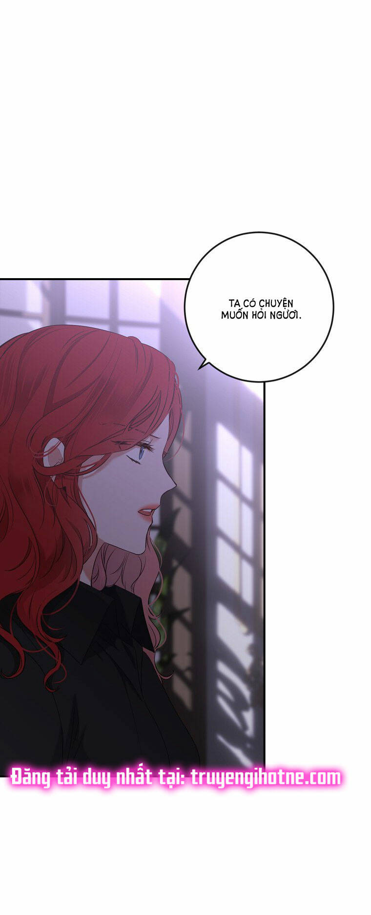 Tôi Lạc Vào Thế Giới Trò Chơi Harem Ngược Chapter 79.2 - Trang 2