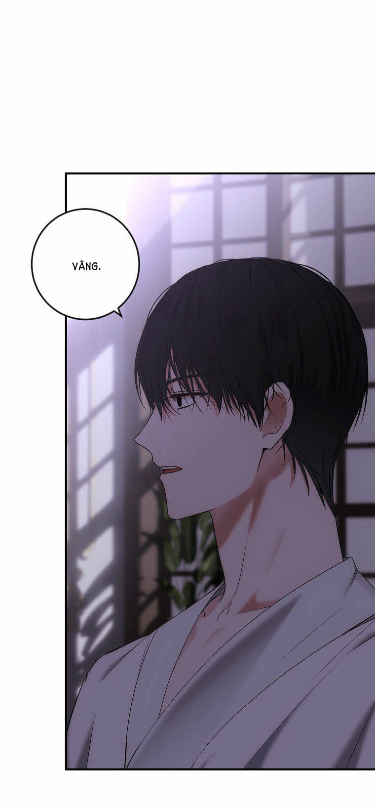 Tôi Lạc Vào Thế Giới Trò Chơi Harem Ngược Chapter 79.2 - Trang 2