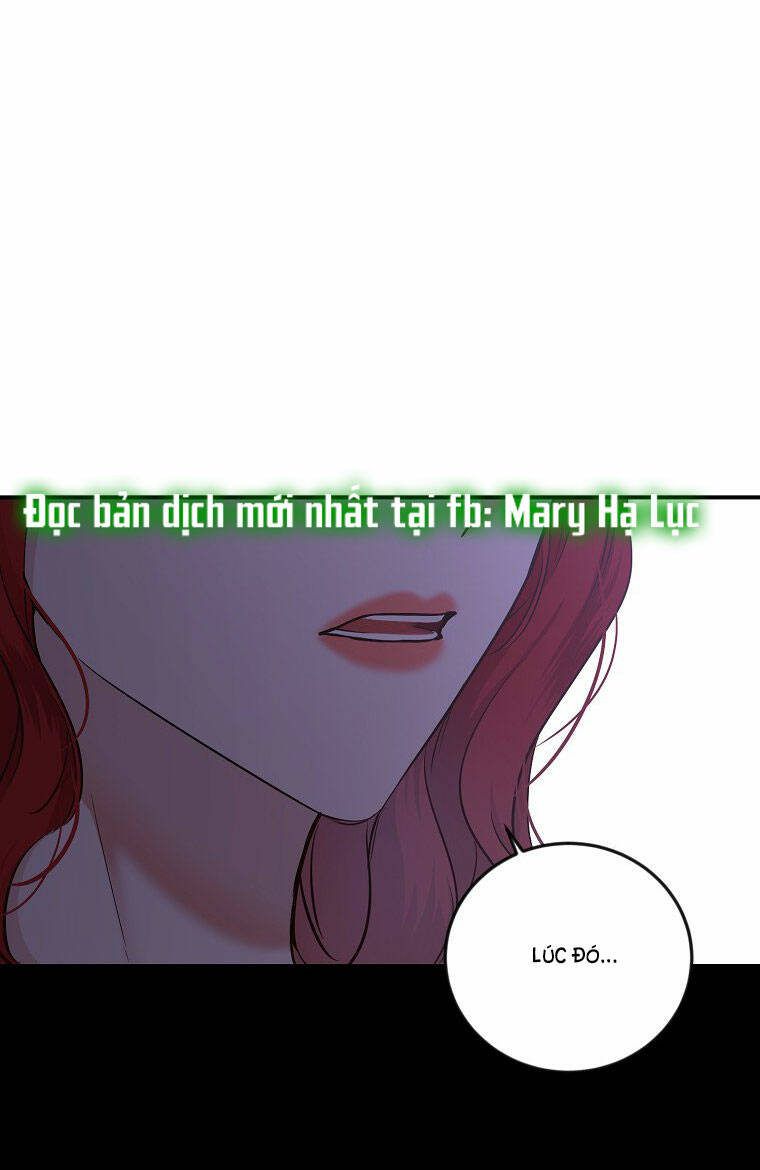 Tôi Lạc Vào Thế Giới Trò Chơi Harem Ngược Chapter 79.2 - Trang 2