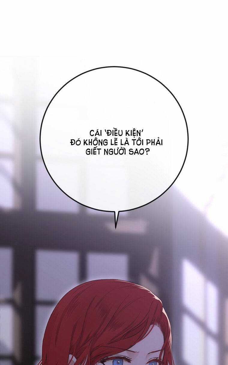 Tôi Lạc Vào Thế Giới Trò Chơi Harem Ngược Chapter 79.2 - Trang 2