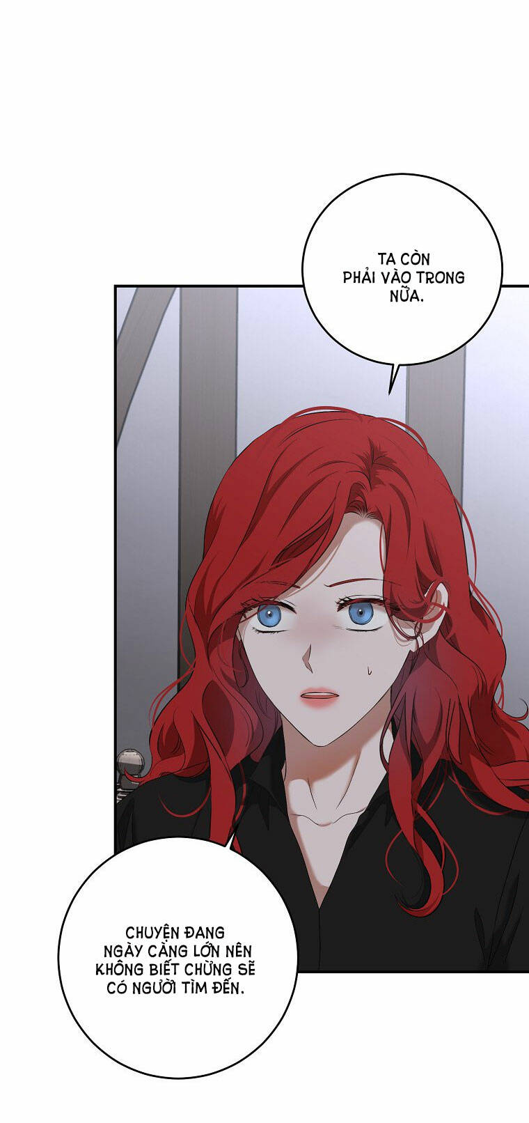 Tôi Lạc Vào Thế Giới Trò Chơi Harem Ngược Chapter 79.2 - Trang 2