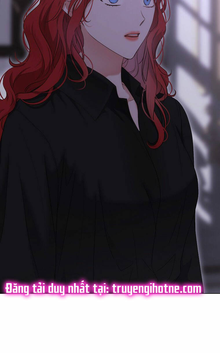 Tôi Lạc Vào Thế Giới Trò Chơi Harem Ngược Chapter 79.2 - Trang 2